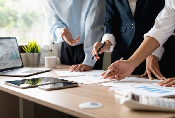 Apport-cession les nouvelles règles de réinvestissement précisées par le Bofip