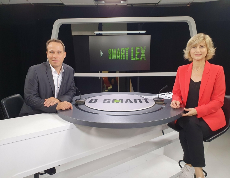 Photo Smart Lex1