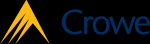 logo-crowe-01