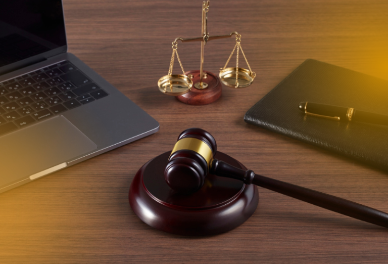 Délais de prescription Délais de prescription