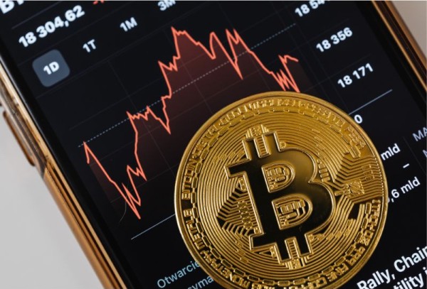 Le Règlement ANC n°2026-01 relatif au traitement comptable de crypto-actifs