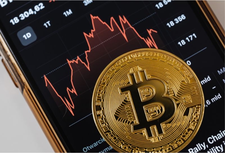 Les nouvelles règles comptables applicables aux crypto-actifs à compter de 2027. Le Règlement ANC n°2026-01 relatif au traitement comptable de crypto-actifs