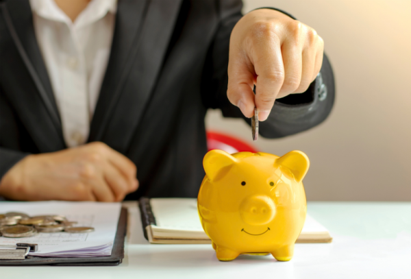 Prime partage de la valeur TPE-PME
