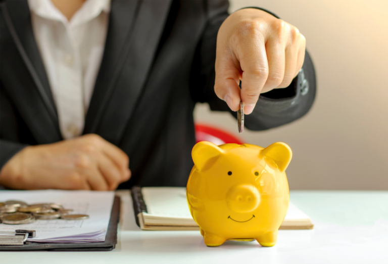 Prime partage de la valeur TPE-PME