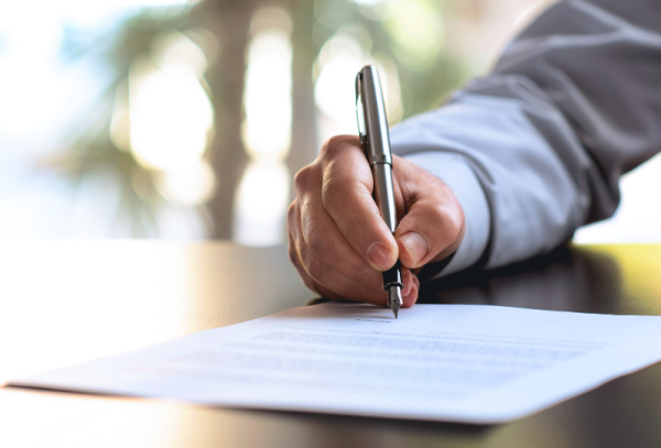 Registre_des_bénéficiaires_effectifs
