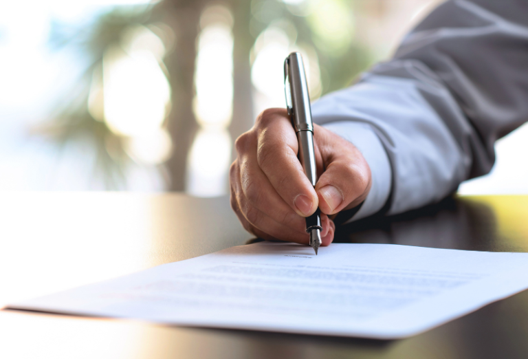 Registre_des_bénéficiaires_effectifs