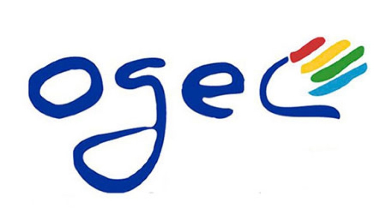 ogec expert comptable