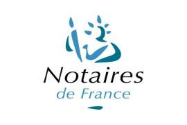 logo notaires