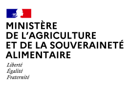 Ministère_de_l’Agriculture_et_de_la_Souveraineté_alimentaire.svg