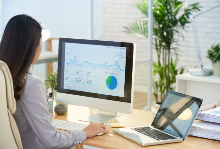 Réduction générale dégressive unique (RGDU) 2026 règles et impacts pour les employeurs