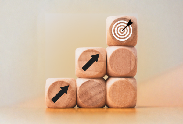 Entretien de parcours professionnel l’essentiel pour sécuriser vos pratiques