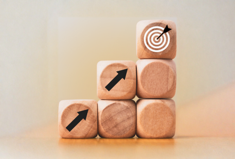 Progression symbolique du parcours professionnel du salarié Entretien de parcours professionnel l’essentiel pour sécuriser vos pratiques