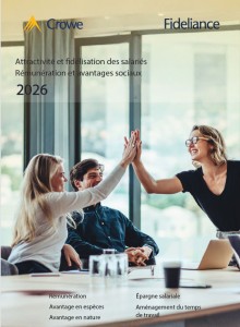 Couv-attractivite-salaries