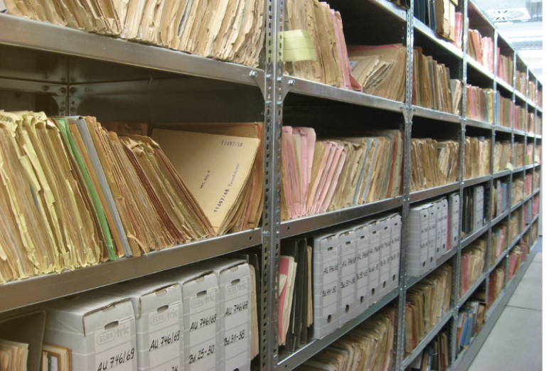 Les entreprises doivent désormais conserver certains documents comptables et fiscaux pendant 10 ans. Conservation des documents comptables et fiscaux le délai passe de 6 à 10 ans