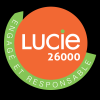 logo-lucie-26000