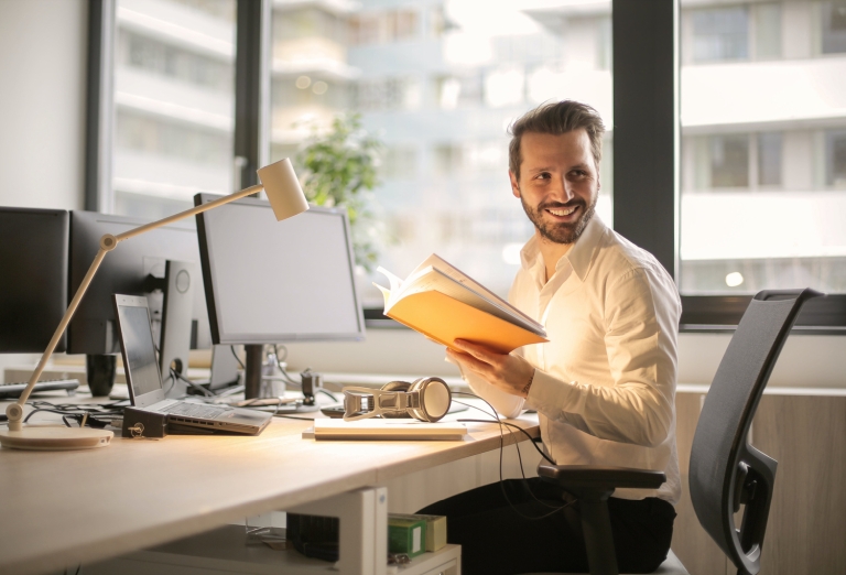 Un renforcement des informations à communiquer au salarié