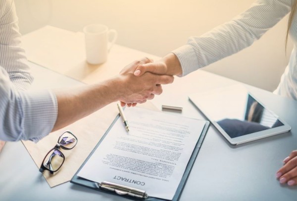 Contrats d’apprentissage les nouveaux niveaux de prise en charge applicables au 1er septembre 2026