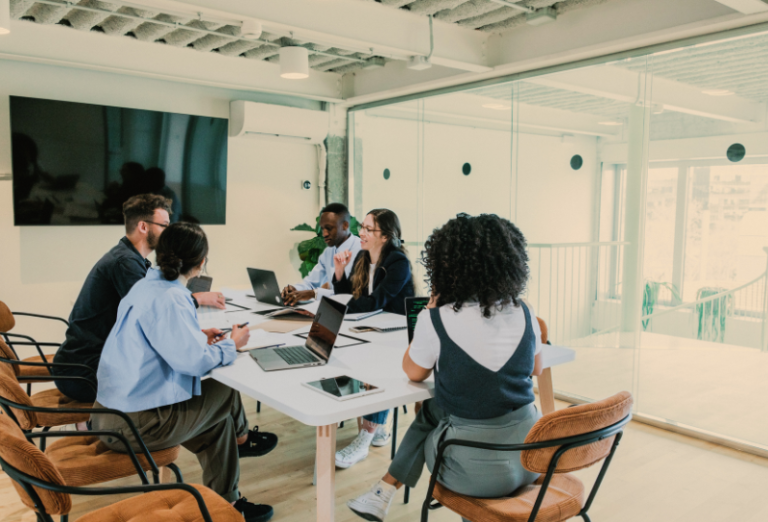 Mesures employeurs loi de finance 2025