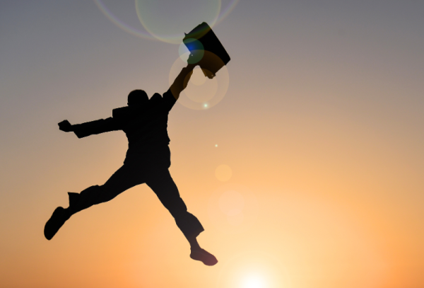 CDD de reconversion conditions, durée et modalités pratiques en 2026