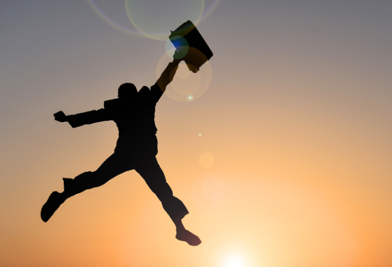 CDD de reconversion conditions, durée et modalités pratiques en 2026