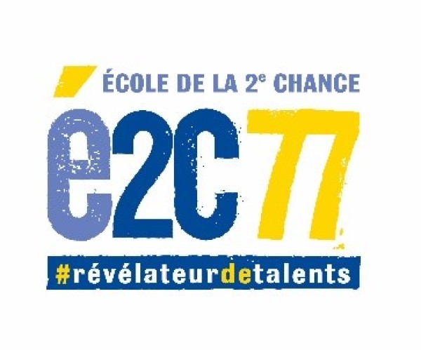 Logo-E2C-2018-003-1