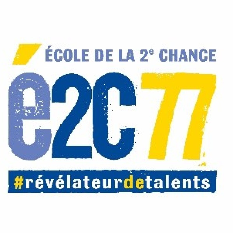 Logo-E2C-2018-003-1