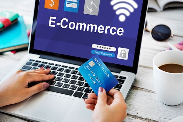 comptabilite_gestion_ecommerce