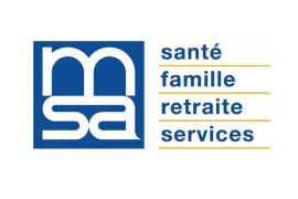 logo-la-mutualite-sociale-agricole