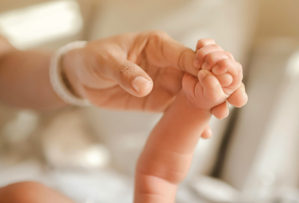 Un nouveau droit pour accompagner la naissance d’un enfant Le congé supplémentaire de naissance un nouveau droit pour les parents salariés, en vigueur à compter du 1er juillet 2026