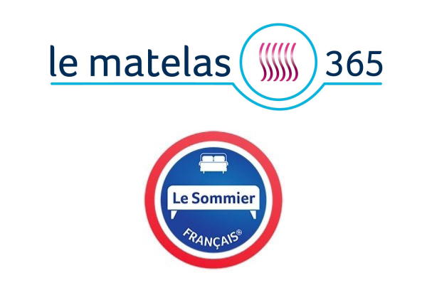 Le matelas 365 