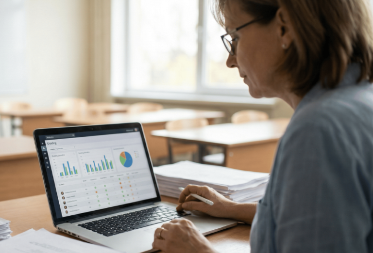 CSG 2026 ce qui change pour les revenus du capital