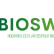 logo-bioswell-vf