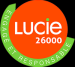 lucie26000