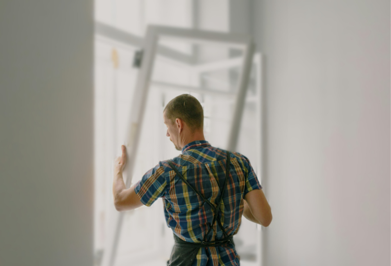 tva-reduite-travaux-renovation-artisan