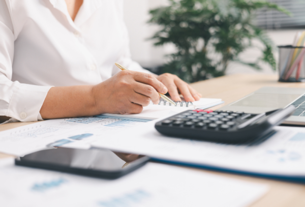 Évolution de la taxe d’apprentissage en 2026