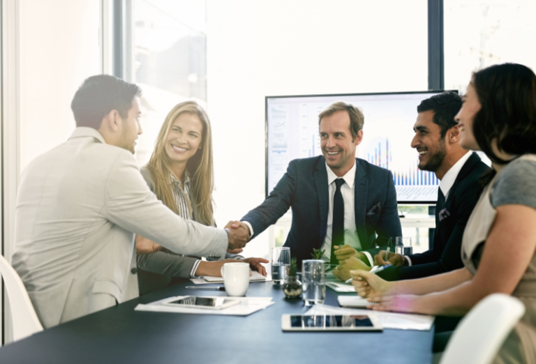Mécénat d'entreprise les modalités de déclaration évoluent à partir de 2027
