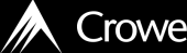 logo-crowe-blanc-01