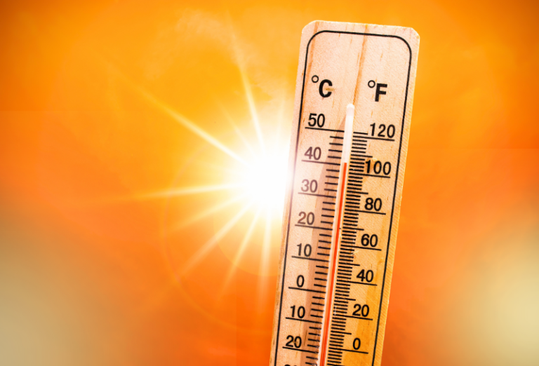 Prévention des risques liés à la chaleur et à la canicule obligations de l’employeur