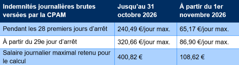 Capture d'écran 2026-10-23 151854