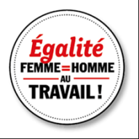 EgaliteHommeFemmes