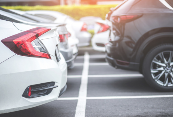 vehicule-de-fonction-tva-salaries