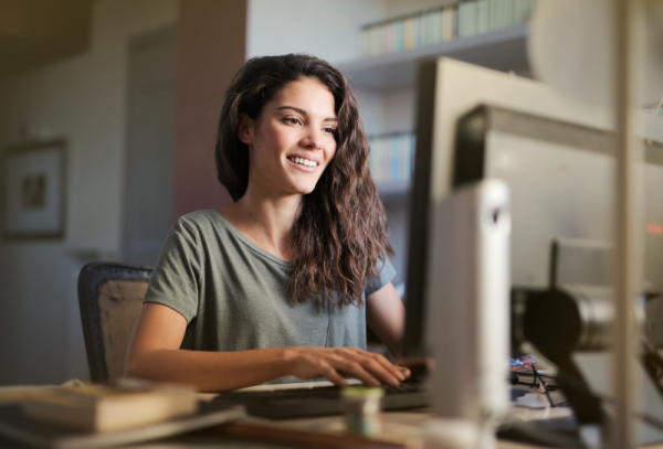 CPF 2026 le reste à charge obligatoire passe à 150 euros pour les salariés